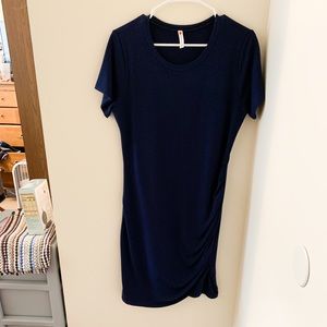 Women’s BodyCon Dress